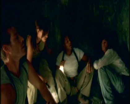 PDVD_1091.jpg