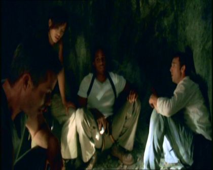 PDVD_1095.jpg