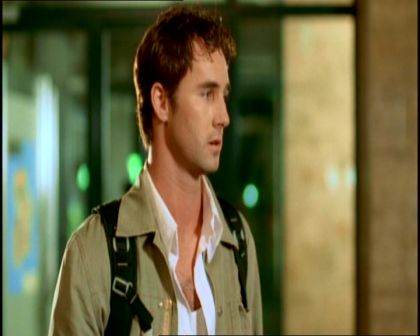PDVD_110.jpg
