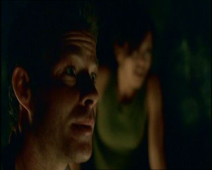 PDVD_1104.jpg