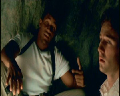 PDVD_1105.jpg