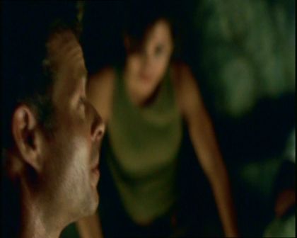 PDVD_1108.jpg