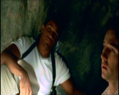 PDVD_1109.jpg