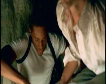 PDVD_1111.jpg