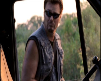 PDVD_1114.jpg