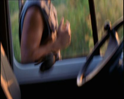 PDVD_1115.jpg