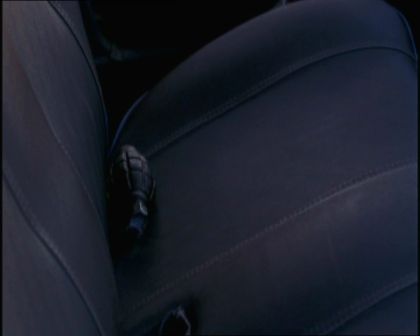 PDVD_1116.jpg