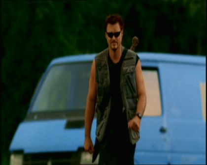 PDVD_1117.jpg