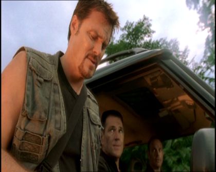 PDVD_1121.jpg