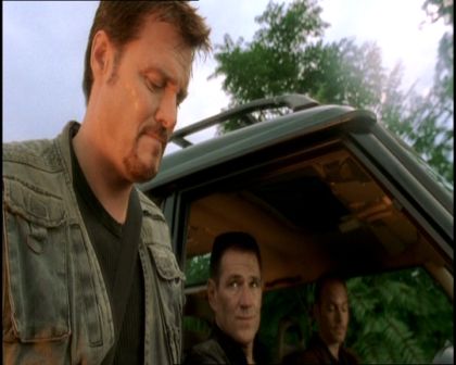 PDVD_1122.jpg