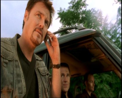 PDVD_1124.jpg