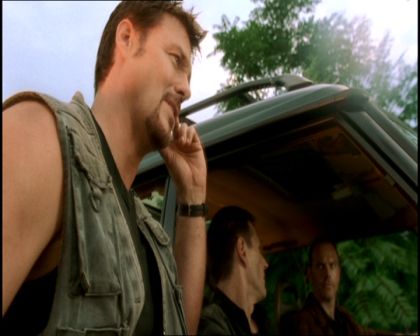 PDVD_1129.jpg