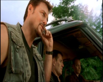 PDVD_1132.jpg