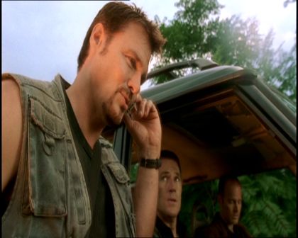 PDVD_1133.jpg