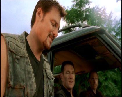 PDVD_1135.jpg