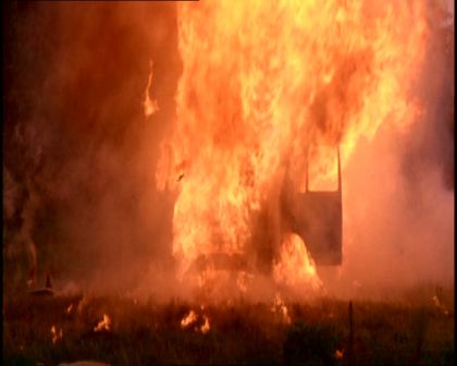 PDVD_1136.jpg