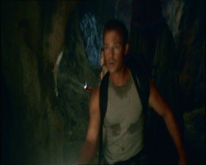 PDVD_1139.jpg