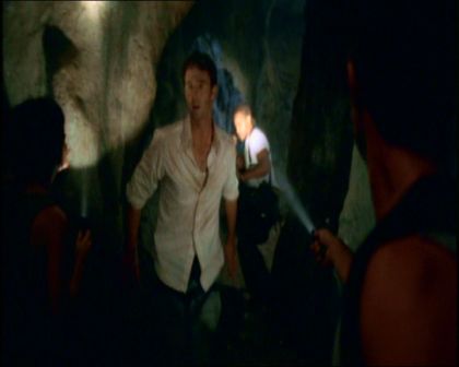 PDVD_1140.jpg