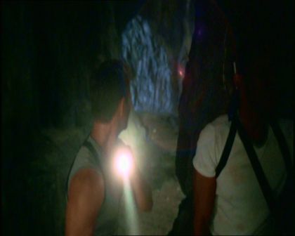 PDVD_1153.jpg