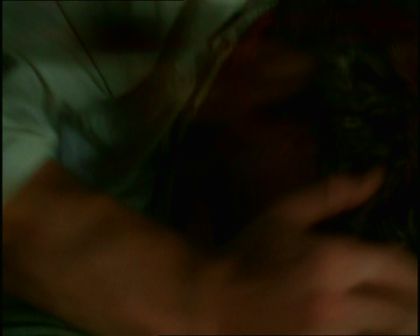 PDVD_1158.jpg