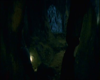 PDVD_1159.jpg