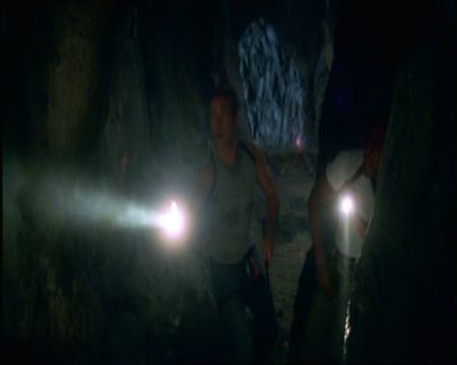 PDVD_1160.jpg
