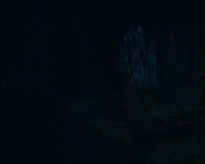 PDVD_1161.jpg