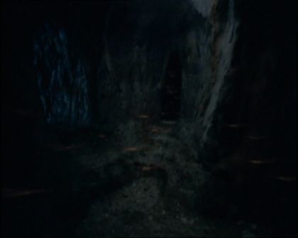 PDVD_1162.jpg