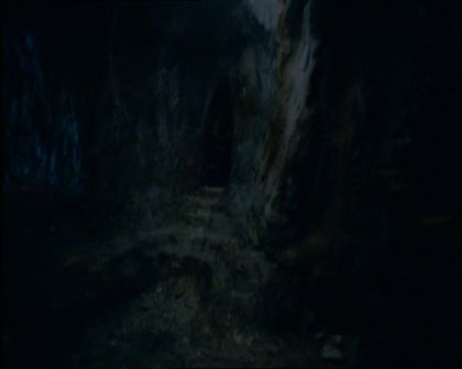 PDVD_1163.jpg
