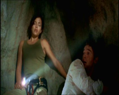 PDVD_1165.jpg
