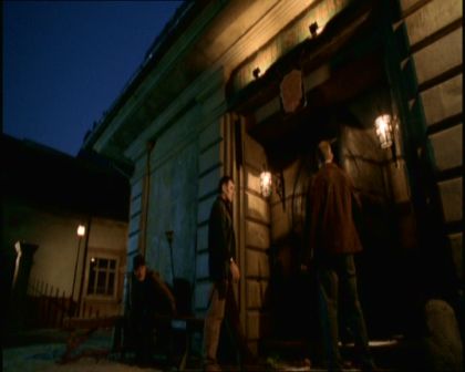 PDVD_1180.jpg