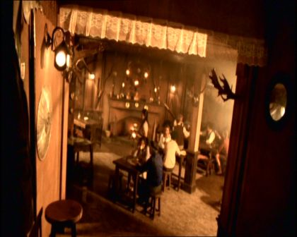 PDVD_1181.jpg