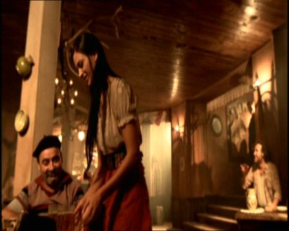 PDVD_1182.jpg