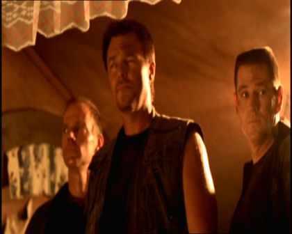 PDVD_1187.jpg