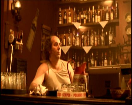 PDVD_1188.jpg