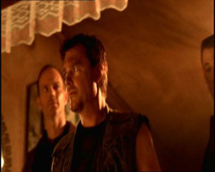 PDVD_1189.jpg