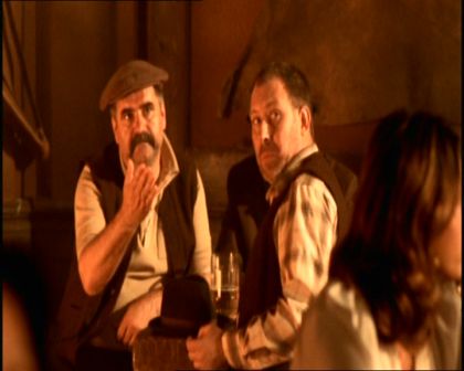 PDVD_1190.jpg