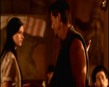 PDVD_1193.jpg