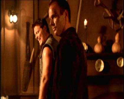 PDVD_1196.jpg