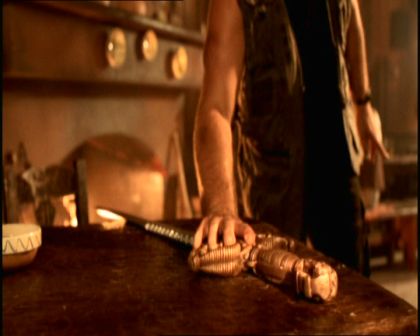 PDVD_1198.jpg
