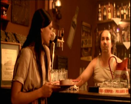 PDVD_1199.jpg