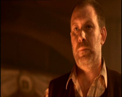 PDVD_1209.jpg