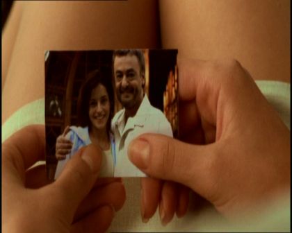 PDVD_121.jpg