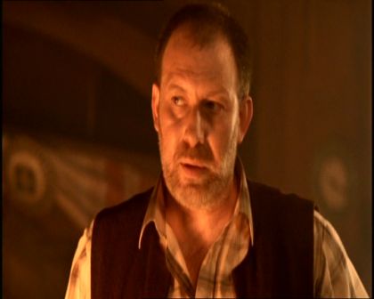 PDVD_1212.jpg