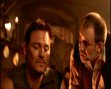 PDVD_1215.jpg