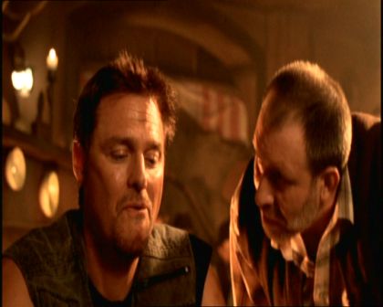 PDVD_1216.jpg