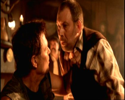PDVD_1222.jpg