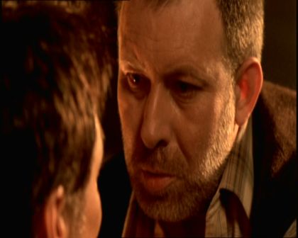 PDVD_1224.jpg