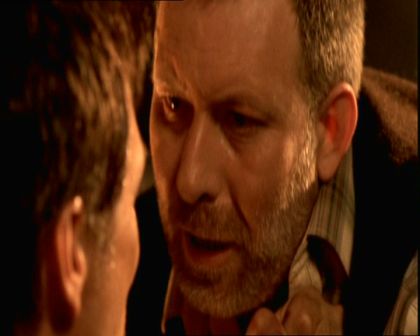 PDVD_1225.jpg