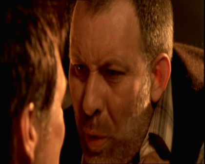 PDVD_1226.jpg